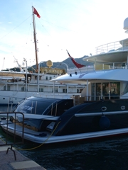 c0102268_15381023.jpg