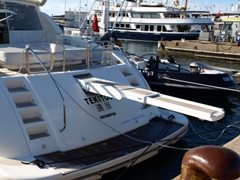 c0102268_1538524.jpg