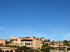 c0102268_15531928.jpg