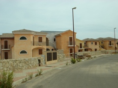 c0102268_21241471.jpg