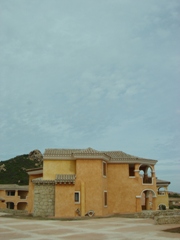 c0102268_21262080.jpg