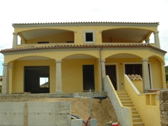 c0102268_21294298.jpg