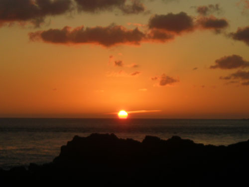 e0097770_03176.jpg