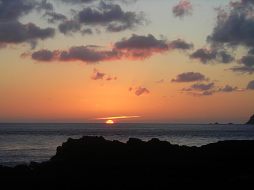 e0097770_04126.jpg
