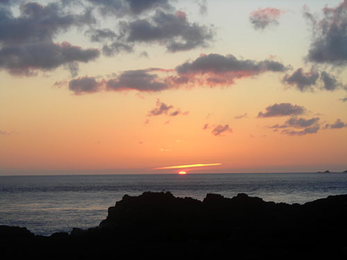 e0097770_04257.jpg