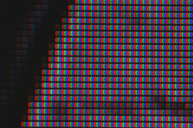 a0088571_16593494.jpg