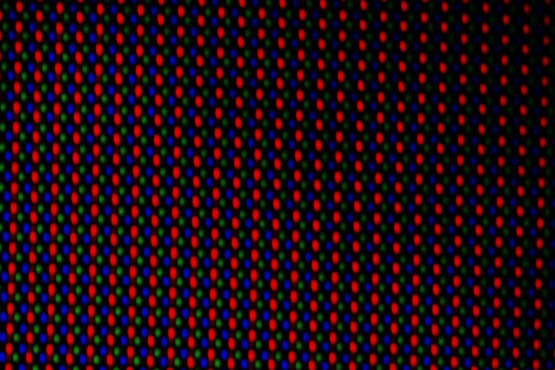 a0088571_172140.jpg