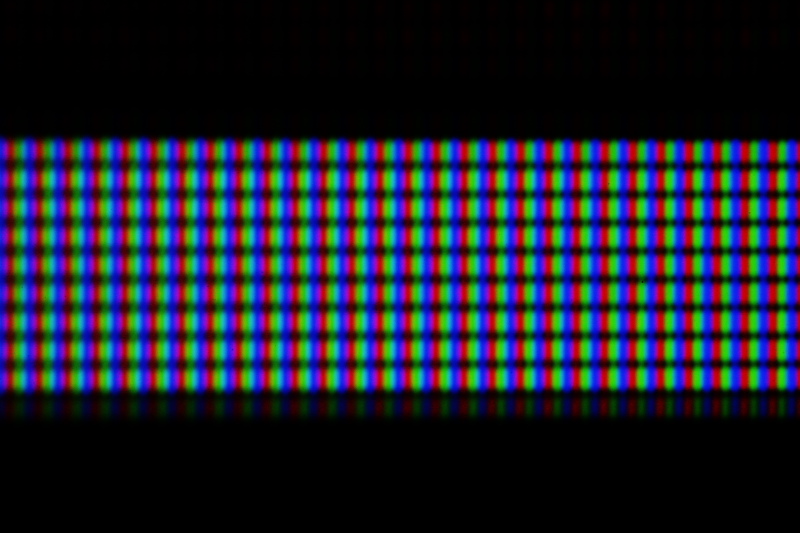 a0088571_173106.jpg