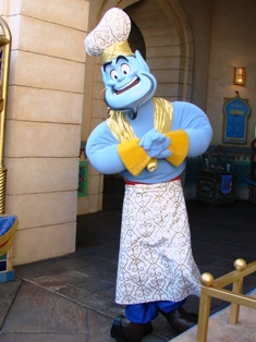 b0036172_057259.jpg