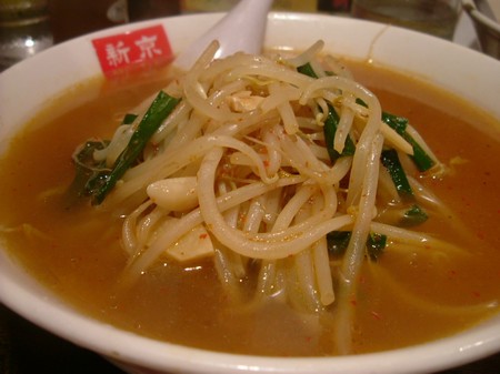 d0092973_151265.jpg