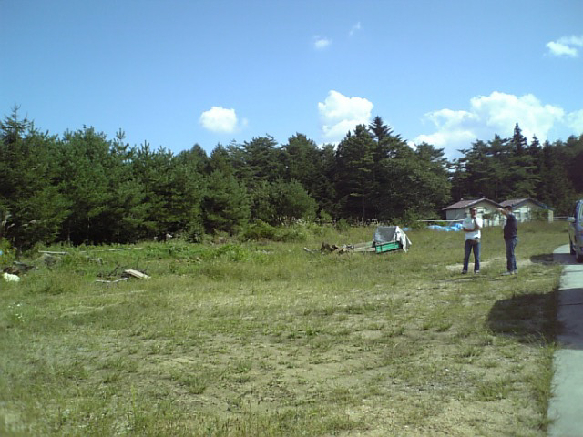 c0124776_614117.jpg
