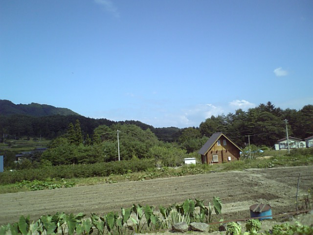 c0124776_6153754.jpg