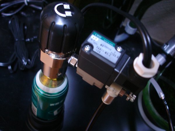 f0087479_2146579.jpg