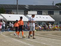 b0019182_2039485.jpg
