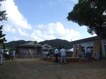 e0028387_10413163.jpg