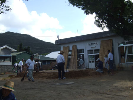 e0028387_1041620.jpg