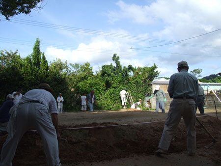 e0028387_10422323.jpg