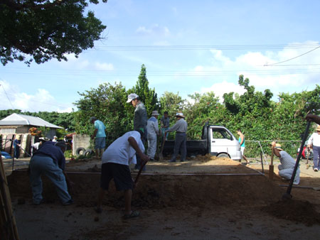 e0028387_1042483.jpg