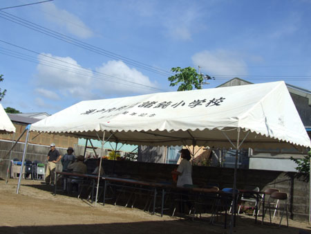 e0028387_10441746.jpg