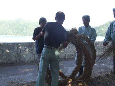 e0028387_10475222.jpg