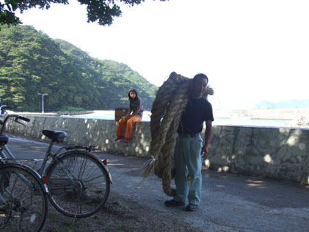 e0028387_10482694.jpg