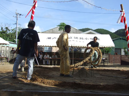 e0028387_1048549.jpg