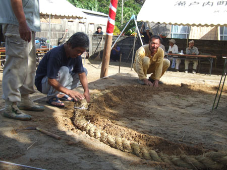 e0028387_1050290.jpg