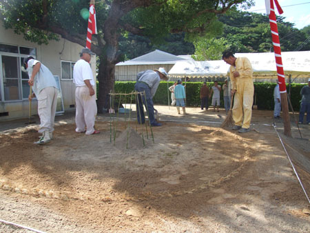 e0028387_10524334.jpg