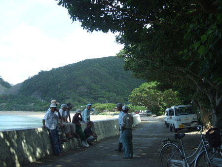e0028387_10531232.jpg