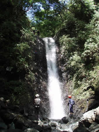 f0087787_6275986.jpg
