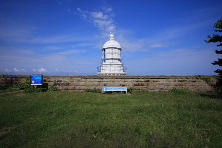 e0051888_20511789.jpg