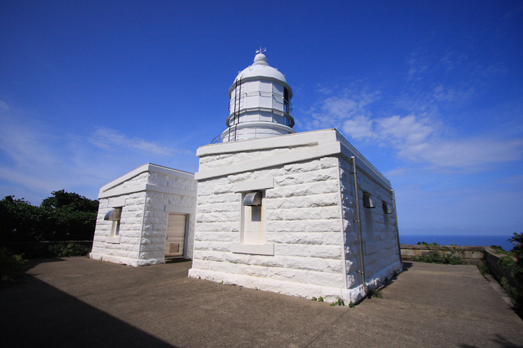 e0051888_20513899.jpg