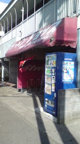e0081989_7234361.jpg
