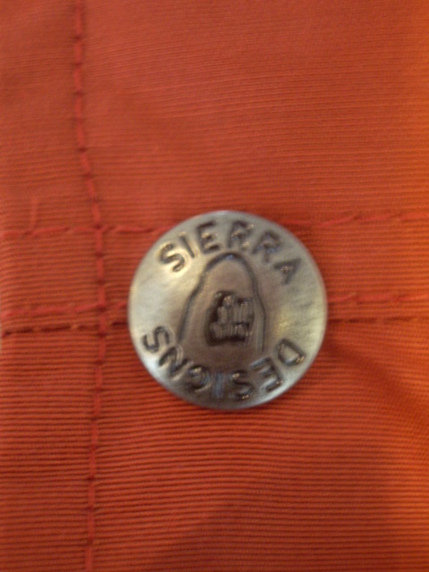 e0115691_16262693.jpg