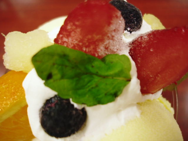 c0134893_619235.jpg