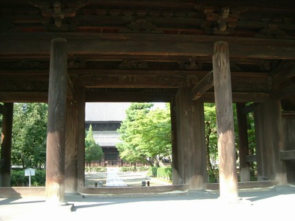 e0010293_21595271.jpg
