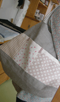 b0032694_217265.gif