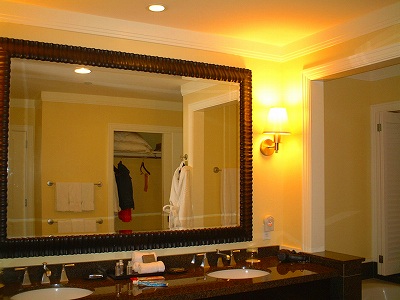 e0120294_791257.jpg