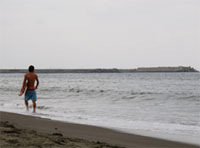 a0086995_2142154.jpg
