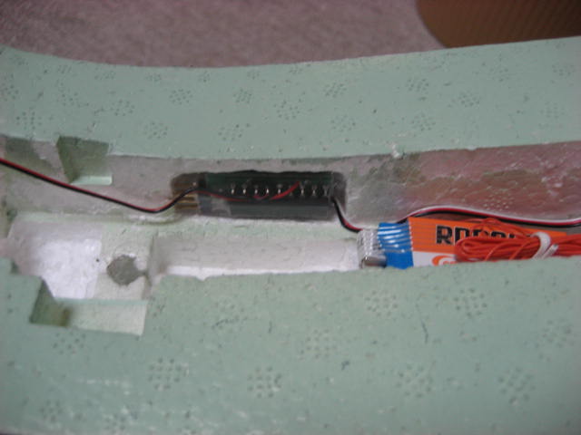 c0131695_21495914.jpg