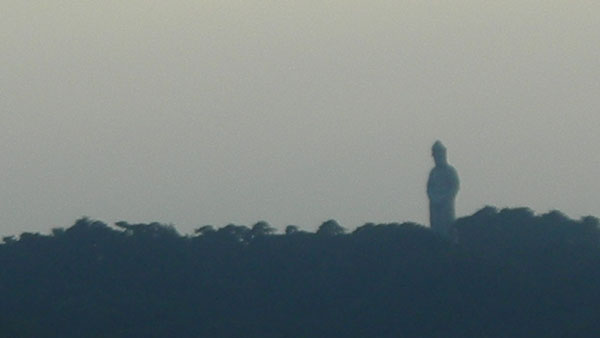 d0000995_22102597.jpg