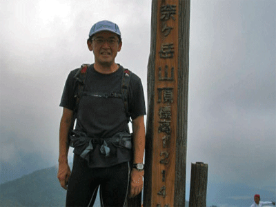 b0108100_9405737.gif