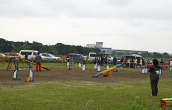 c0050400_159435.jpg