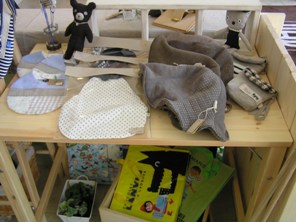 f0109900_10444614.jpg