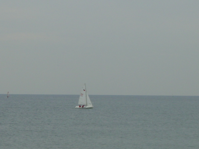 b0083902_17503645.jpg
