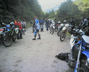 e0104702_1155132.jpg
