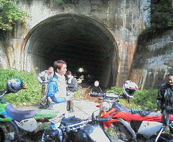 e0104702_1155226.jpg
