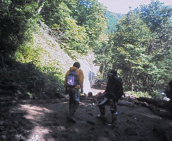 e0104702_1155378.jpg