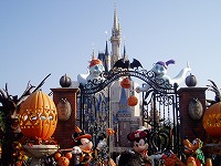 f0147602_23232214.jpg
