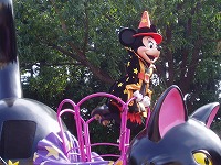 f0147602_23233528.jpg